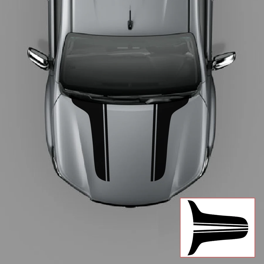 off road racing styling cool hood graphic vinyl car sticker for toyota hilux revo vigo
off road racing styling cool hood graphic vinyl car sticker for toyota hilux revo vigo