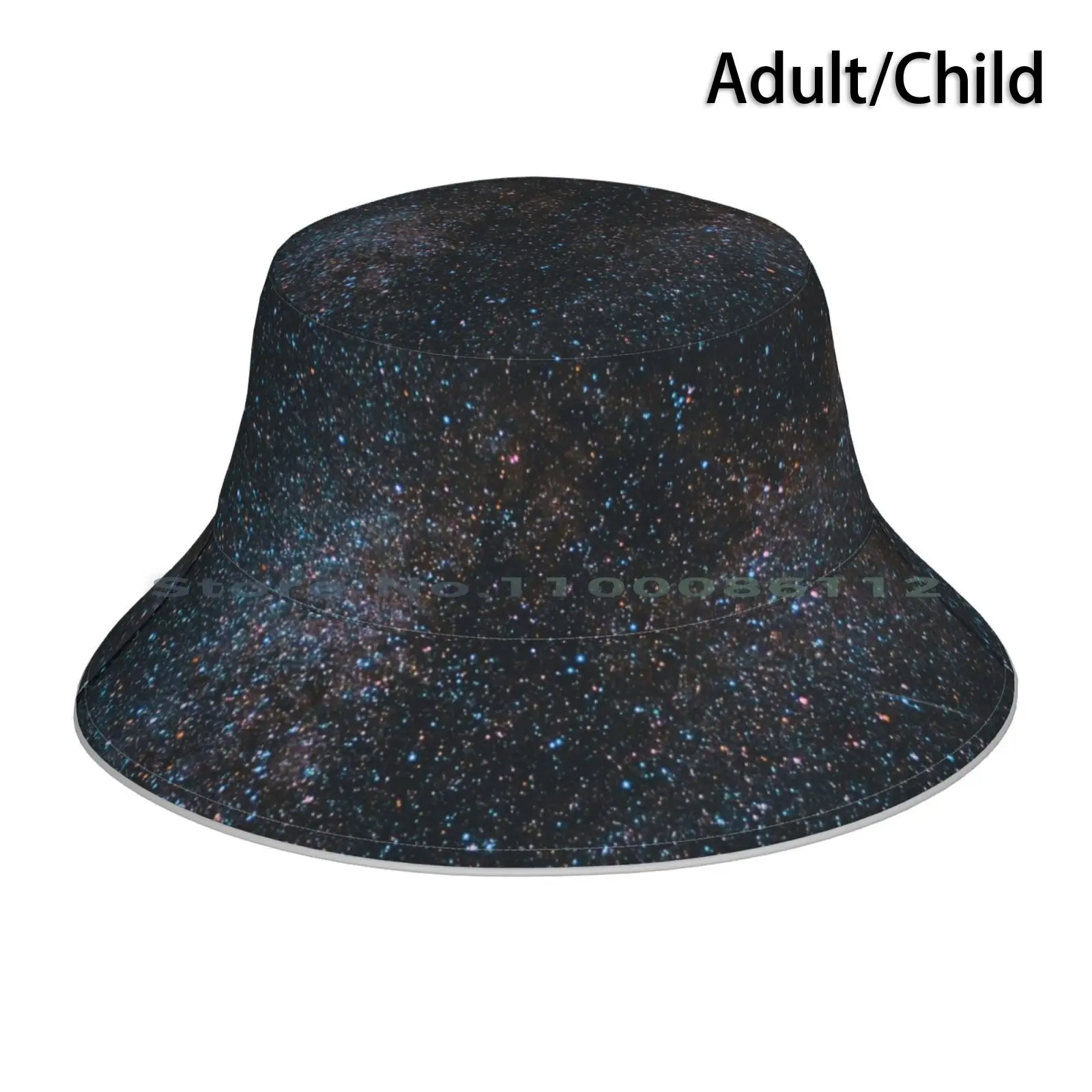 Star Galaxy Bucket Hat Sun Cap Glitter Galaxy Cosmic Galaxy Sci Fi Galaxy Artwork Cool Fun Nature Universe Law Of Attraction
Star Galaxy Bucket Hat Sun Cap Glitter Galaxy Cosmic Galaxy Sci Fi Galaxy Artwork Cool Fun Nature Universe Law Of Attraction