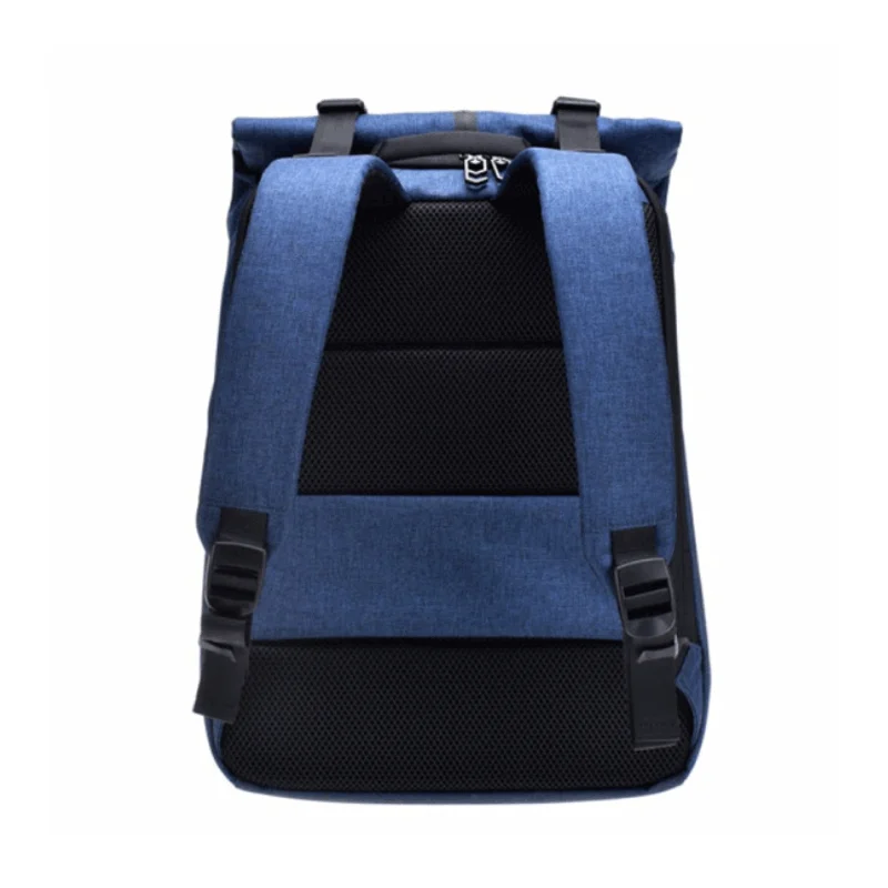 Xiaomi Mi Travel Backpack Original 90Fun Outdoor Leisure Backpack 18L Lightweight 890g Durable Waterproof For Commute Tour Trip 
Xiaomi Mi Travel Backpack Original 90Fun Outdoor Leisure Backpack 18L Lightweight 890g Durable Waterproof For Commute Tour Trip
