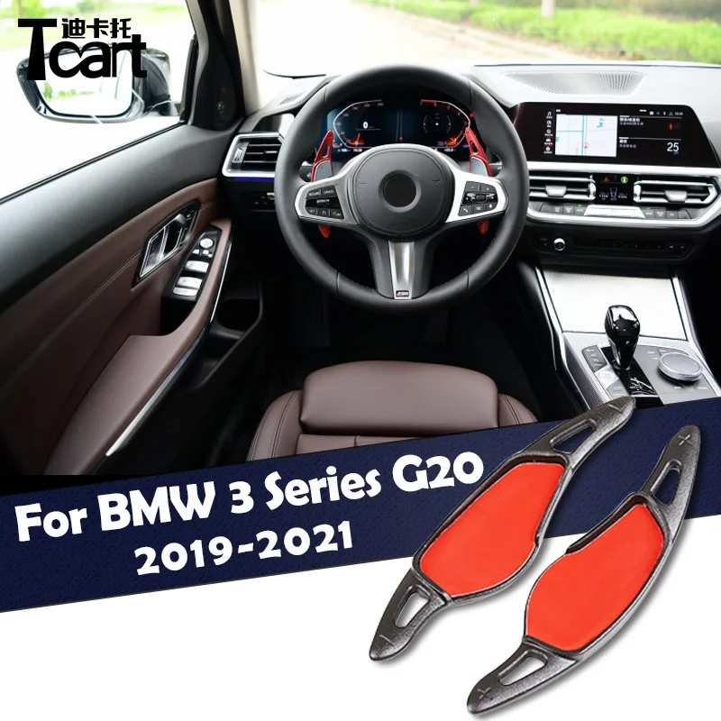 Автомобильный рычаг переключения руля для bmw new 3 серии G20 5 6 7 X3 X4 X5 G30 G31 G32 G12 G01 G02 автомобильные аксессуары 
Автомобильный рычаг переключения руля для bmw new 3 серии G20 5 6 7 X3 X4 X5 G30 G31 G32 G12 G01 G02 автомобильные аксессуары