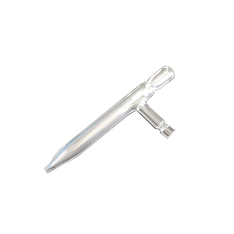 Steel Research Nake Tianrui PE Thermoelectric Jena ICP Quartz Atomizer Torch Inductively Coupled Plasma Spectroscopy
Steel Research Nake Tianrui PE Thermoelectric Jena ICP Quartz Atomizer Torch Inductively Coupled Plasma Spectroscopy