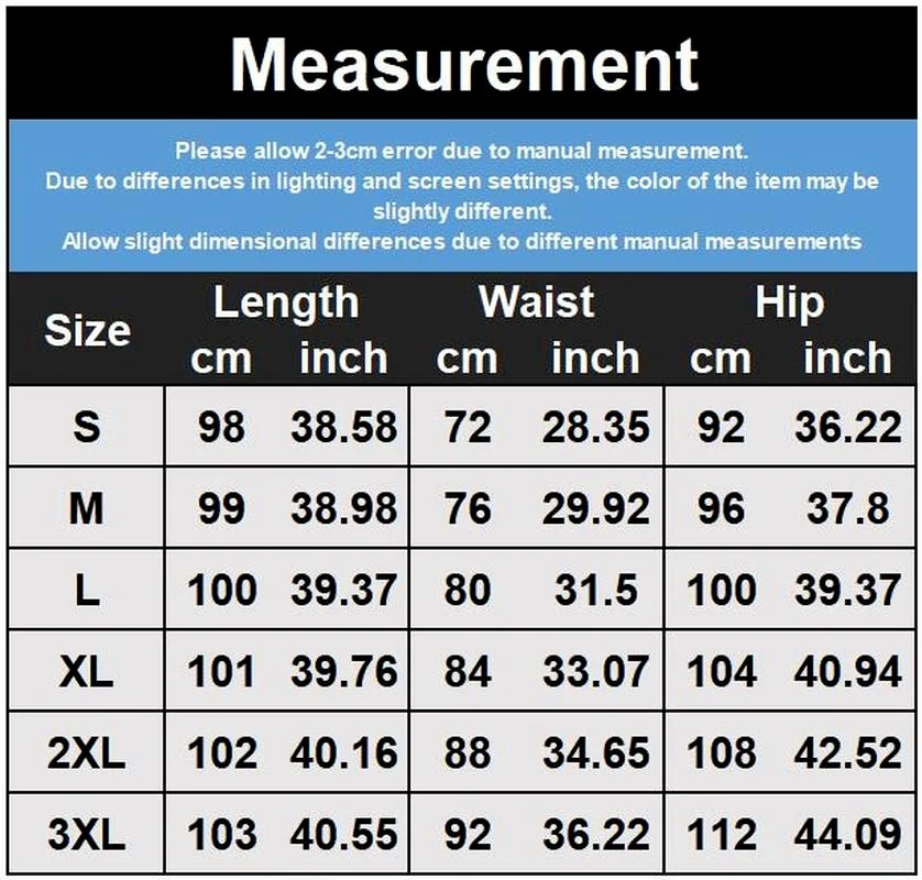 Donsignet New Fashion Slim Slimming Jeans Feminino Jeans Woman Mid Waist Ripped Women Jeans Woman Pants
Donsignet New Fashion Slim Slimming Jeans Feminino Jeans Woman Mid Waist Ripped Women Jeans Woman Pants