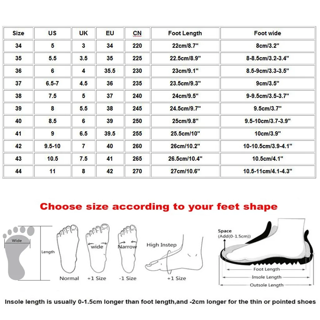 2019 Women Shoes Leather Shoes Moccasins Flats Driving Casual Footwear Women Flats Mother Loafers Soft Shoes WomanCasual Flats#3
2019 Women Shoes Leather Shoes Moccasins Flats Driving Casual Footwear Women Flats Mother Loafers Soft Shoes WomanCasual Flats#3
