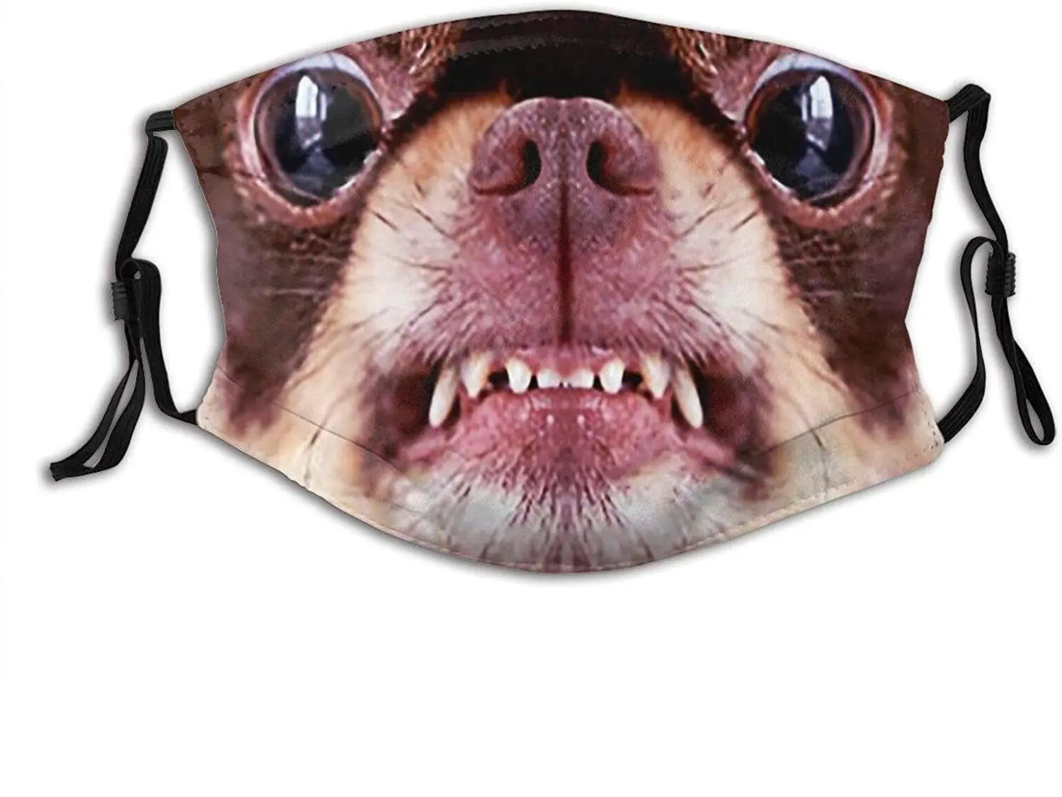 Маска для рта для чихуахуа, маска для лица, банданы, Балаклава, моющаяся дышащая с 2 фильтрами, для детей, подростков и взрослых
Маска для рта для чихуахуа, маска для лица, банданы, Балаклава, моющаяся дышащая с 2 фильтрами, для детей, подростков и взрослых