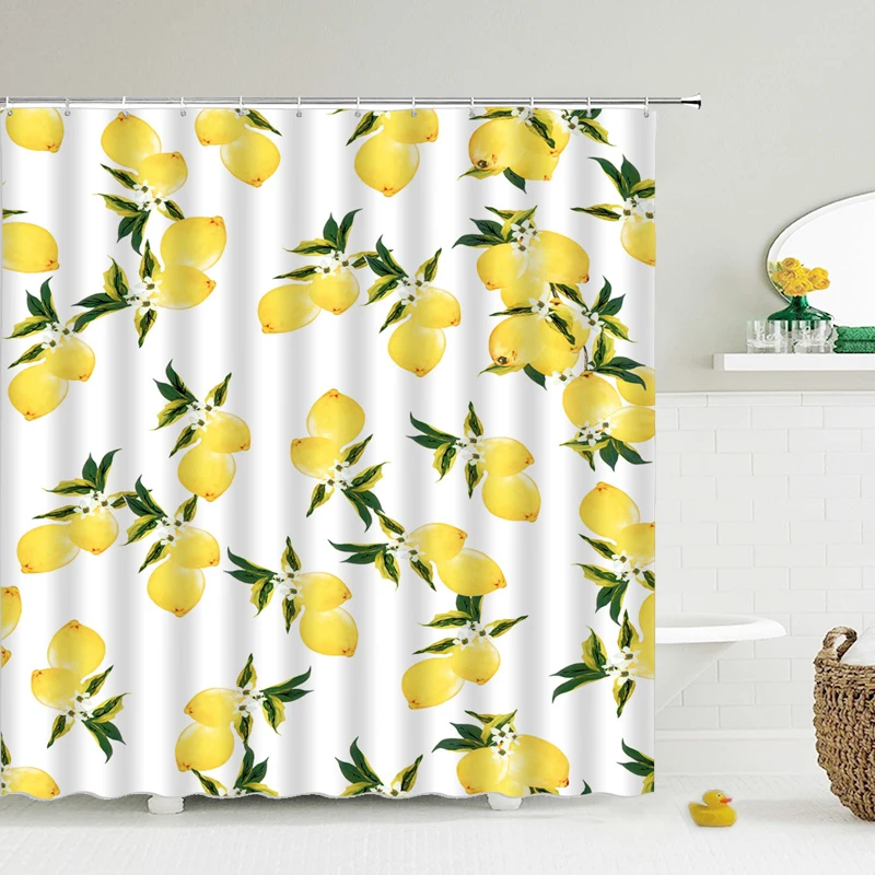 3D Printing Flowers Shower Curtains High Quality Waterproof Shower Curtain 180X200CM Polyester Fabric Bathroom Curtain Home Set
3D Printing Flowers Shower Curtains High Quality Waterproof Shower Curtain 180X200CM Polyester Fabric Bathroom Curtain Home Set