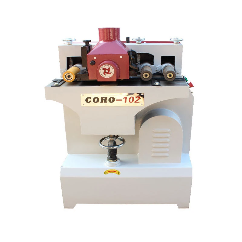 380V Woodworking Mechanical Wooden Thread Machine Decoration Line Processing Equipment Engraving And Milling Machine Device 4KW
380V Woodworking Mechanical Wooden Thread Machine Decoration Line Processing Equipment Engraving And Milling Machine Device 4KW