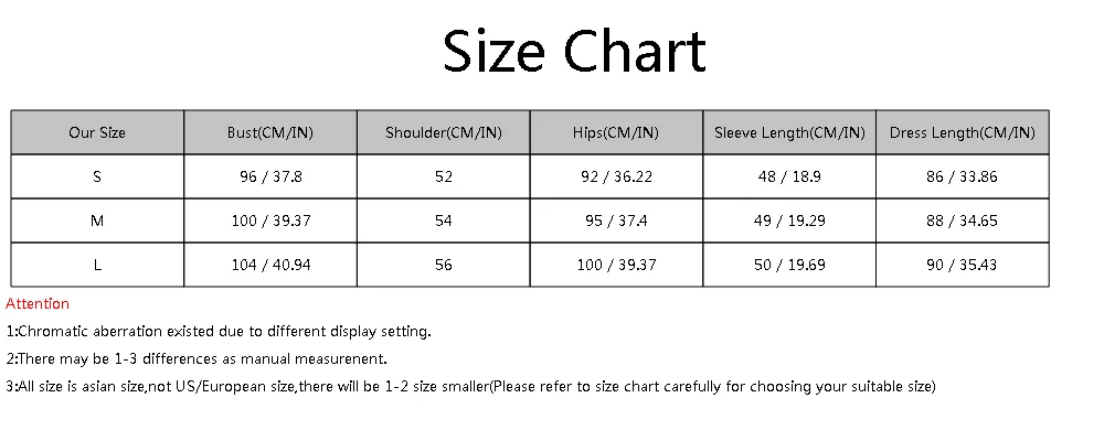 2020 Summer Long Sleeve Shirt Dress Sexy Dresses Women Casual High Waist Pink Mini Party Dress Lace-Up Vestidos
2020 Summer Long Sleeve Shirt Dress Sexy Dresses Women Casual High Waist Pink Mini Party Dress Lace-Up Vestidos