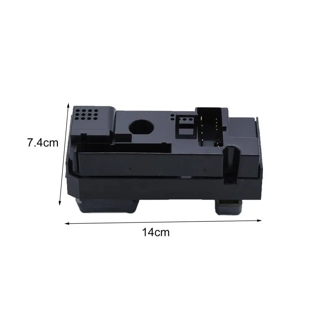 50% HOT SALES!!!Power Window Switch Car Electric Glass Lift Controller 15151356 for Chevrolet GMC
50% HOT SALES!!!Power Window Switch Car Electric Glass Lift Controller 15151356 for Chevrolet GMC