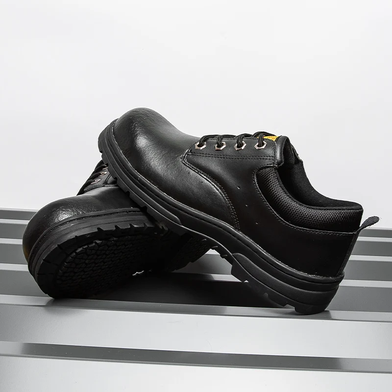 Mens Shoes Sports Casual Shoes Men Fashion Leisure Men's Leather Man Summer Black Mens Big Size Spring Vintage
Mens Shoes Sports Casual Shoes Men Fashion Leisure Men's Leather Man Summer Black Mens Big Size Spring Vintage