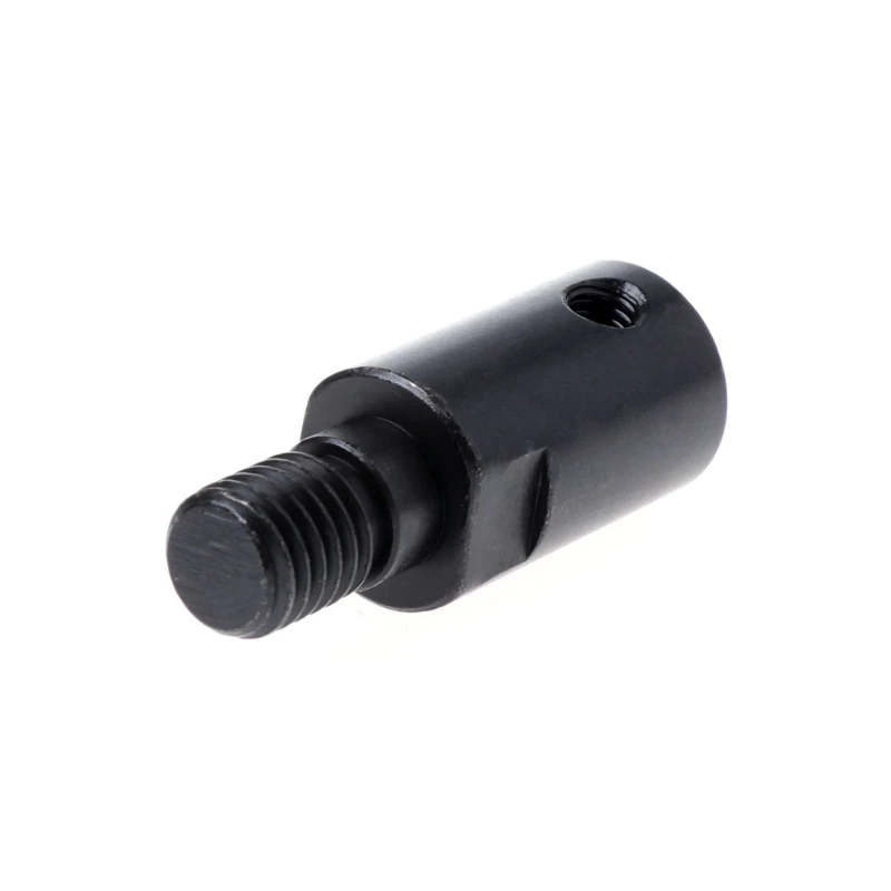 5mm/8mm/10mm/12mm Shank M10 Arbor Mandrel Connector Adaptor Cutting Tool C7AD
5mm/8mm/10mm/12mm Shank M10 Arbor Mandrel Connector Adaptor Cutting Tool C7AD