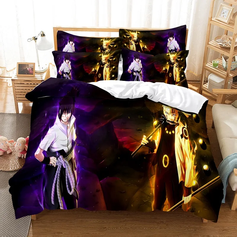 Home Textile