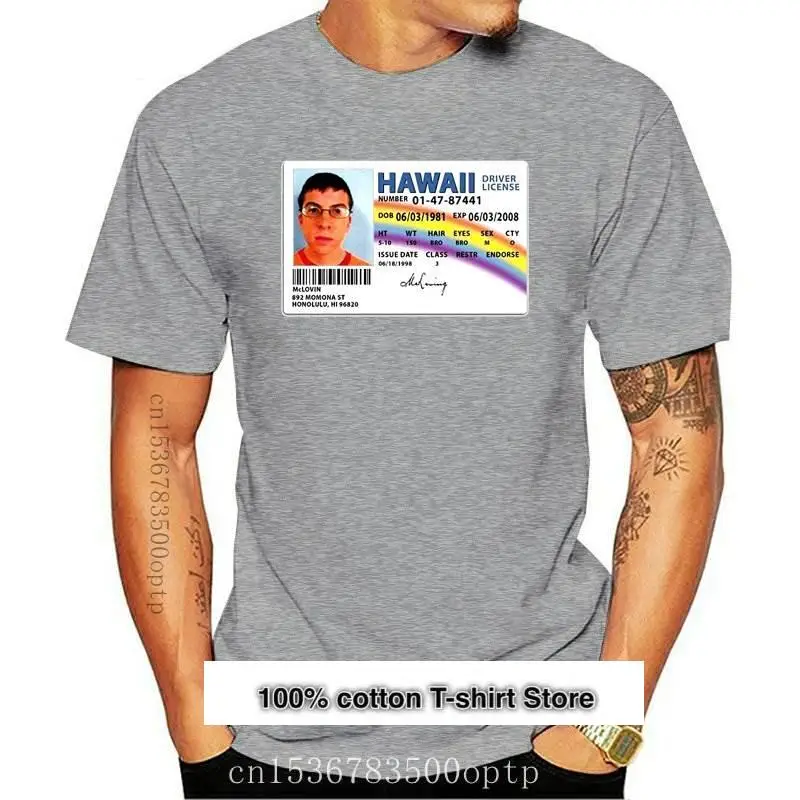 Camiseta Unisex para hombre y mujer, camisa con estampado de Super Mal, Supergrave, Hawaii, regalo
Camiseta Unisex para hombre y mujer, camisa con estampado de Super Mal, Supergrave, Hawaii, regalo