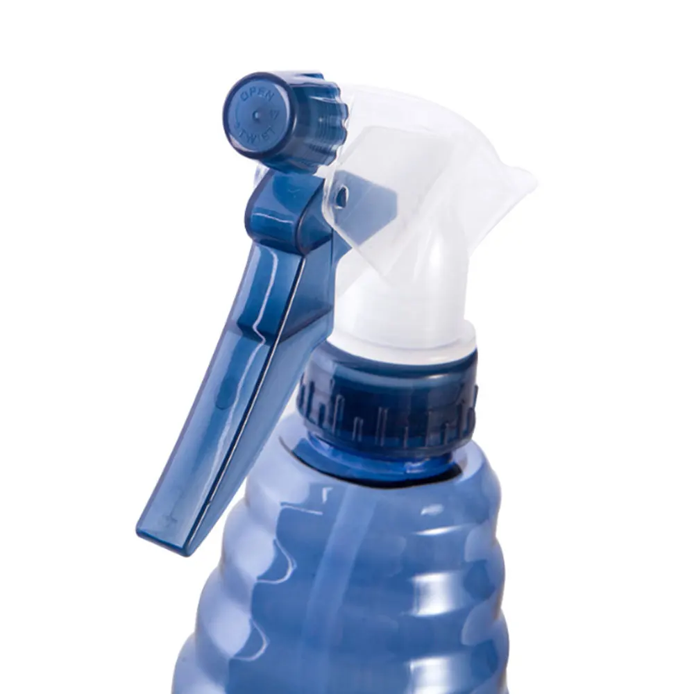 Portable Travel Cosmetic Bottle Sprayer Hairdressing Planting Pot Garden Plants Flower Multipurpose Empty Bottle 
Portable Travel Cosmetic Bottle Sprayer Hairdressing Planting Pot Garden Plants Flower Multipurpose Empty Bottle