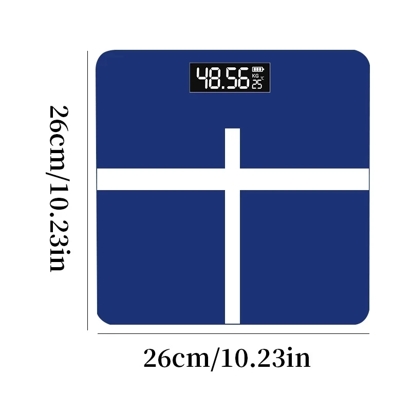 Home Scale Bathroom Body Weight Floor Body Scale Mini USB Recharge Digital Weight Scale Glass LCD Display Sensor 180KG/50G
Home Scale Bathroom Body Weight Floor Body Scale Mini USB Recharge Digital Weight Scale Glass LCD Display Sensor 180KG/50G