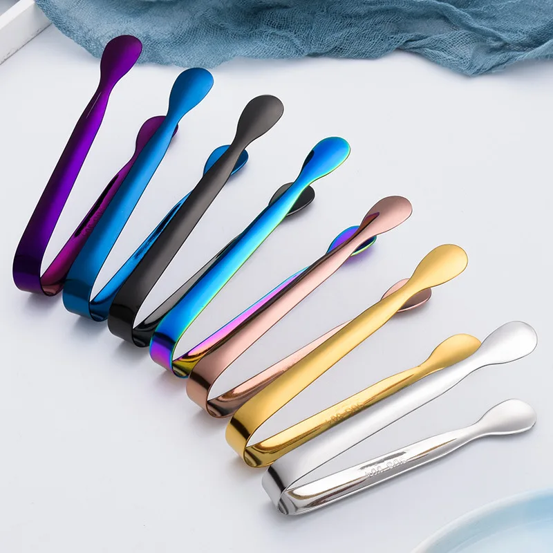 hielo de acero inoxidable para fiesta, utensilios de cocina para servir y cocinar, Free shipping
hielo de acero inoxidable para fiesta, utensilios de cocina para servir y cocinar, Free shipping