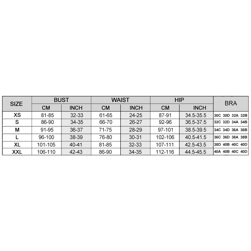 Fashion Happy Ending Yellow Solid One-piece Swimsuit Falbala V neck Ruffle Sexy Monokini 2021 Ladies Beach Bathing Suit Swimwear
Fashion Happy Ending Yellow Solid One-piece Swimsuit Falbala V neck Ruffle Sexy Monokini 2021 Ladies Beach Bathing Suit Swimwear