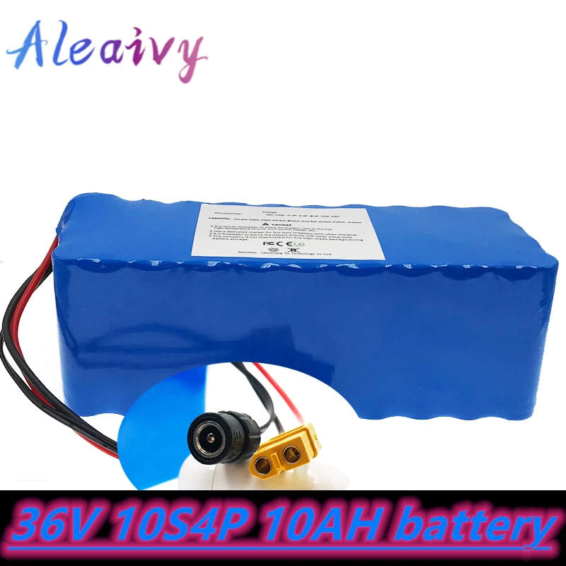 Li-ion Battery 36V 10AH Volt Rechargeable Bicycle 500W E Bike Electric Li-ion battery pack 36v battery electric moped scooter
Li-ion Battery 36V 10AH Volt Rechargeable Bicycle 500W E Bike Electric Li-ion battery pack 36v battery electric moped scooter