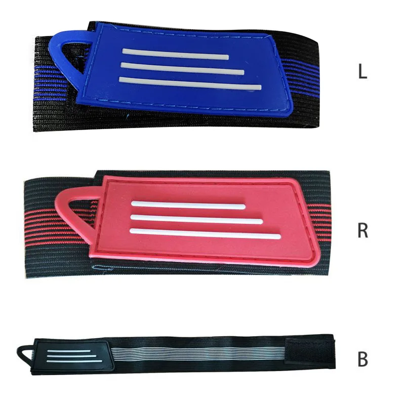 Bicycle Harness Belt Mountain Bike Elastic Belt Leggings Multi-purpose Riding Equipment Trousers Clips Strap Bind Ankle Safety
Bicycle Harness Belt Mountain Bike Elastic Belt Leggings Multi-purpose Riding Equipment Trousers Clips Strap Bind Ankle Safety