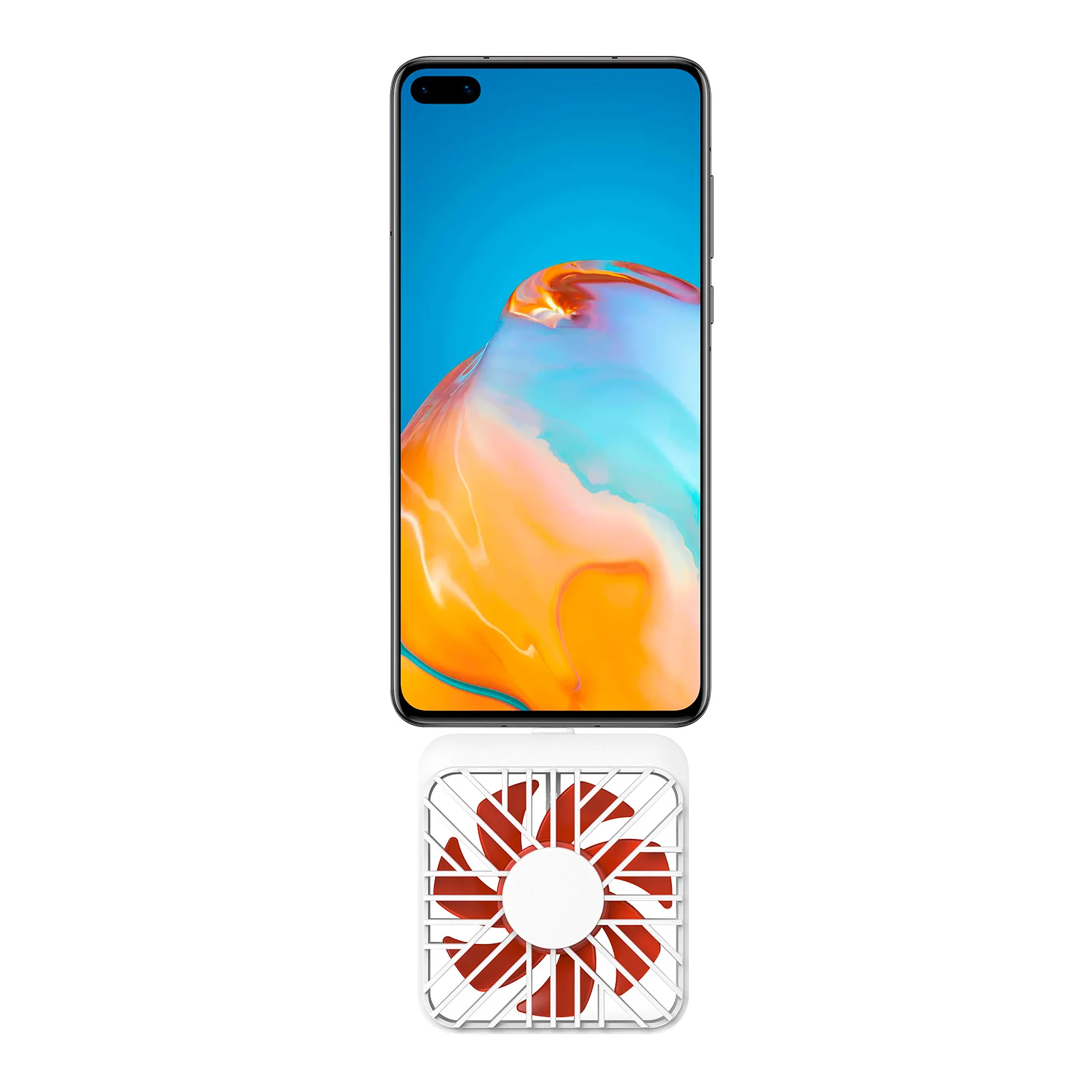 Portable Cell Phone Fan Mini Mobile Phone Fan for Android Smartphone USB Type C Micro USB Cooling Fan for iphone IOS
Portable Cell Phone Fan Mini Mobile Phone Fan for Android Smartphone USB Type C Micro USB Cooling Fan for iphone IOS