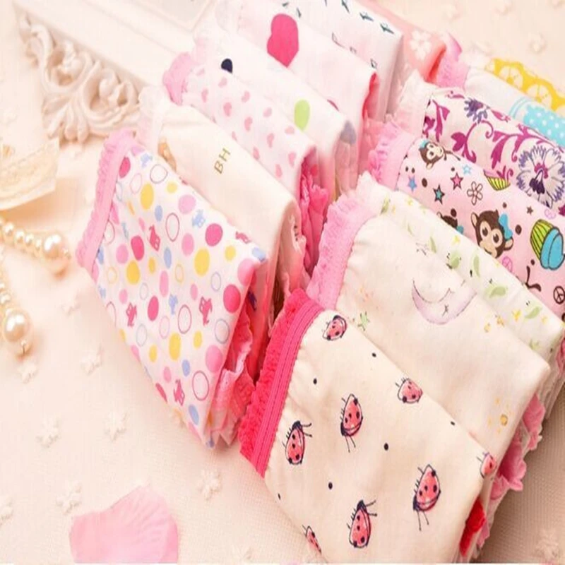 4 шт./лот; Хлопковые брюки для детей; Трусы кружевное нижнее белье, чашечки расположены рядом, под трусы для детей детские джинсовые шорты для...
4 шт./лот; Хлопковые брюки для детей; Трусы кружевное нижнее белье, чашечки расположены рядом, под трусы для детей детские джинсовые шорты для...