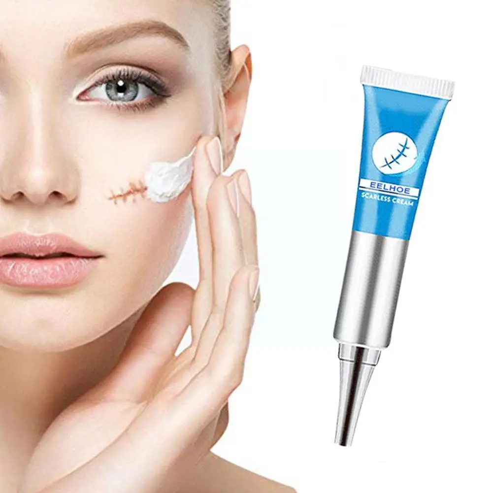 Scar Removal Cream Acne Scars Gel Stretch Marks Surgical Acne Burn Scar Pigmentation For Body Corrector Spots Repair Care 2 T1K7
Scar Removal Cream Acne Scars Gel Stretch Marks Surgical Acne Burn Scar Pigmentation For Body Corrector Spots Repair Care 2 T1K7