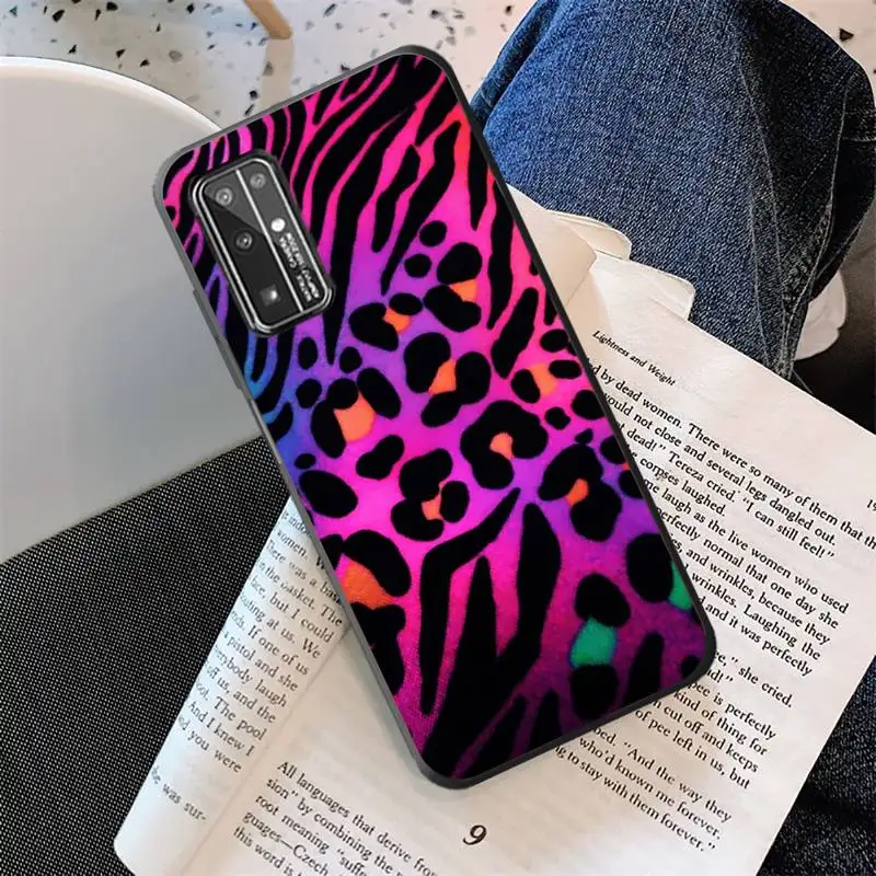 leopard print Phone Case for Huawei Honor 30 20 10 9 8 8x 8c v30 Lite view 7A5.7inch 5A Play
leopard print Phone Case for Huawei Honor 30 20 10 9 8 8x 8c v30 Lite view 7A5.7inch 5A Play