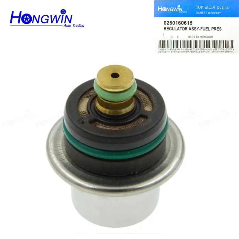 0280160615,F000DRD222 Fuel Pressure Regulator For Vauxhall Vectra 1995-2003 028-016-0615,F000-DRD222
0280160615,F000DRD222 Fuel Pressure Regulator For Vauxhall Vectra 1995-2003 028-016-0615,F000-DRD222