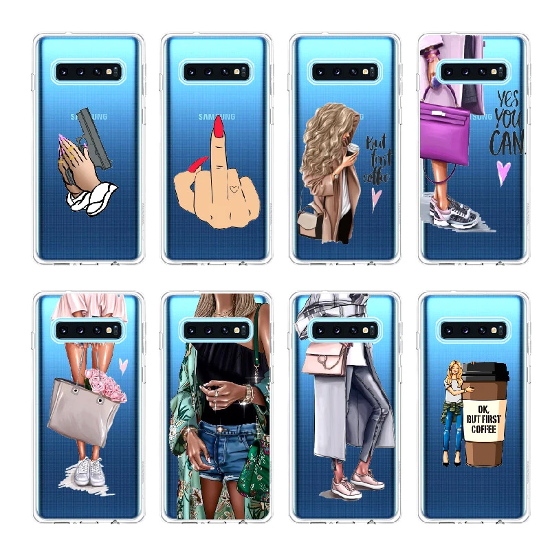 Cosy Coffee Girls Bags Fashion For Samsung Galaxy A41 Note 8 9 10 A8 S8 S9 S10 S20 Plus Soft Crystal Slim Protective Clear Case
Cosy Coffee Girls Bags Fashion For Samsung Galaxy A41 Note 8 9 10 A8 S8 S9 S10 S20 Plus Soft Crystal Slim Protective Clear Case