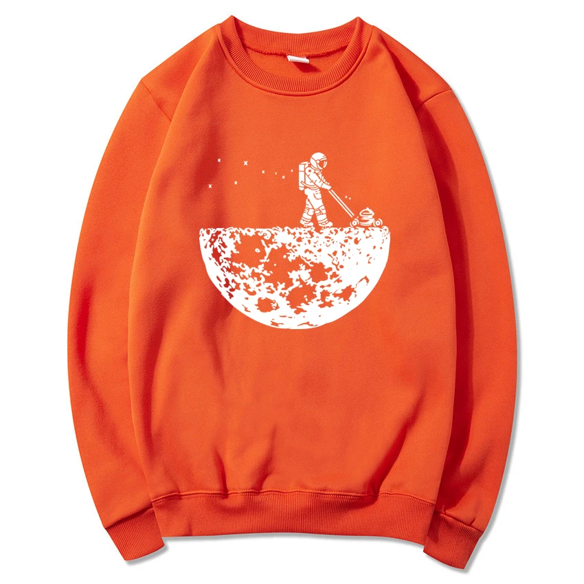 Brand jake paul spring autumn men hoodies no cap o neck tracksuit men women unisex high quality comfortable sweatshirts H
Brand jake paul spring autumn men hoodies no cap o neck tracksuit men women unisex high quality comfortable sweatshirts H