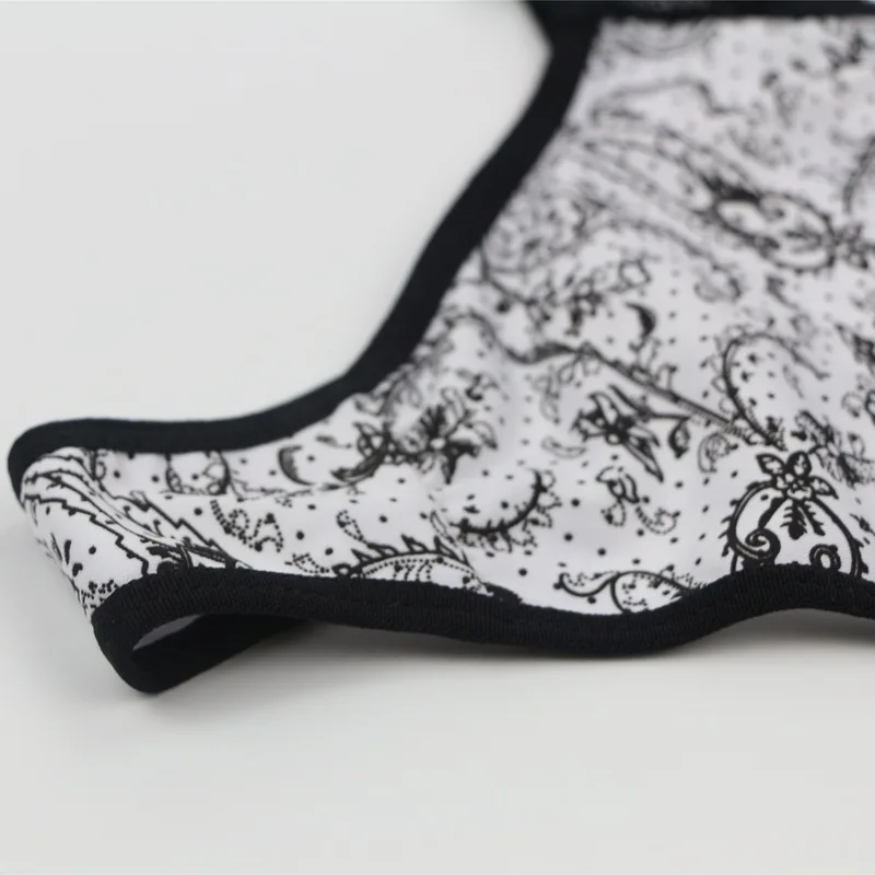 Lingerie Women Underwear-Sets Brassiere Push-Up-Bra-Set Embroidery Floral Intimates Sexy Lace Women's Sexy Bra Underwear Set
Lingerie Women Underwear-Sets Brassiere Push-Up-Bra-Set Embroidery Floral Intimates Sexy Lace Women's Sexy Bra Underwear Set