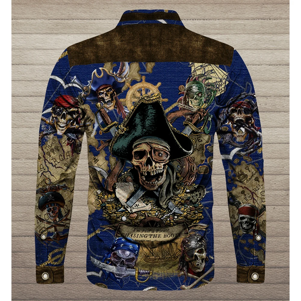 3D Printing Fashion Casual Custom Men's I Am Chasing The Trophy Skull Captain Aviator Plus Velvet Bomber Jacket Wool Jacket
3D Printing Fashion Casual Custom Men's I Am Chasing The Trophy Skull Captain Aviator Plus Velvet Bomber Jacket Wool Jacket
