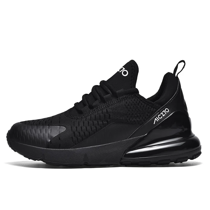 Mens Shoes Casual Men Sneakers Casual Shoes Men Designer Breathable Sneakers for Men Big Size 36-47 Mens Trainers Zapatos Hombre
Mens Shoes Casual Men Sneakers Casual Shoes Men Designer Breathable Sneakers for Men Big Size 36-47 Mens Trainers Zapatos Hombre