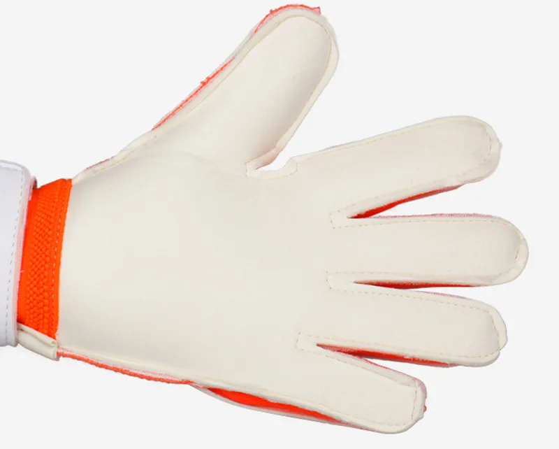 goalkeeper goalie gloves entry-level adult Children finger embossed football gloves anti-slip goalkeeper gloves football anti-sl
goalkeeper goalie gloves entry-level adult Children finger embossed football gloves anti-slip goalkeeper gloves football anti-sl