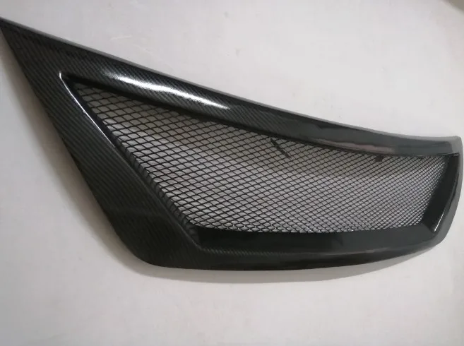 Передняя решетка гриля из углеродного волокна, подходит для NISSAN SUNNY, Versa C17 2011 2012 2013
Передняя решетка гриля из углеродного волокна, подходит для NISSAN SUNNY, Versa C17 2011 2012 2013