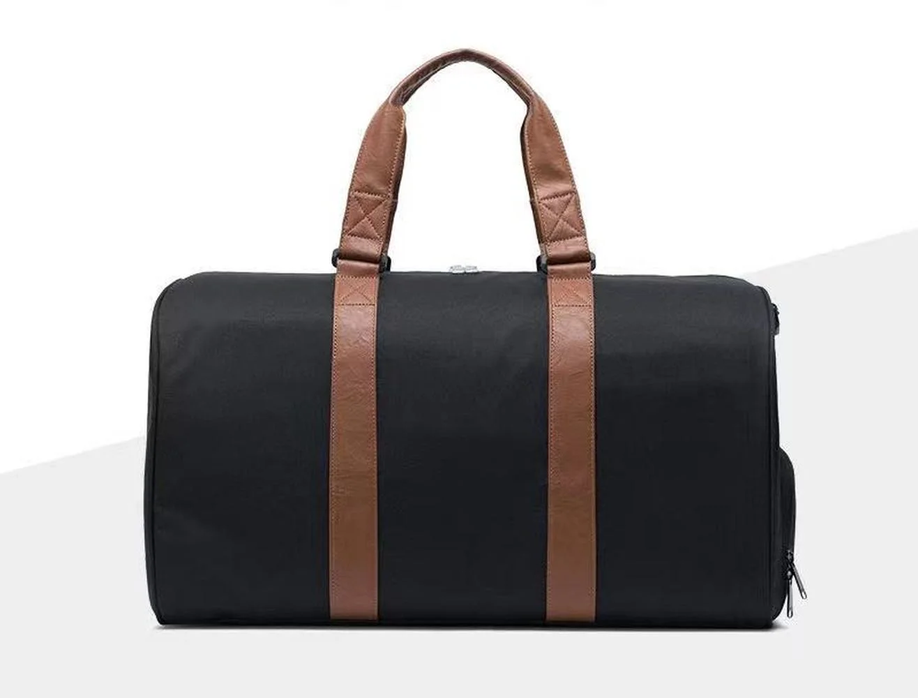 Women's handbags 2021 new luxury leather handbags women's high-quality fashion shoulder bags handbags luxury designer purse
Women's handbags 2021 new luxury leather handbags women's high-quality fashion shoulder bags handbags luxury designer purse