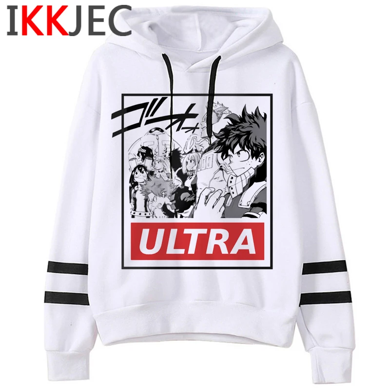 Boku без герой Академии Bakugou мой герой толстовки женский harajuku с рисунком размера плюс, женские толстовки Графический 2020
Boku без герой Академии Bakugou мой герой толстовки женский harajuku с рисунком размера плюс, женские толстовки Графический 2020