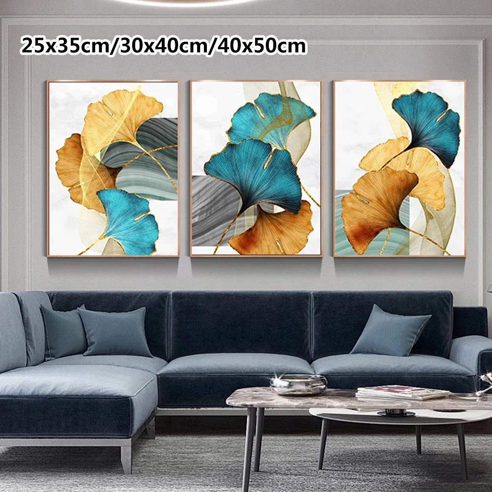 NEW Plant Leaf Abstract Poster Nordic Canvas Print Wall Art Painting Poster Print Wall Art Picture Modern Living Room Decor
NEW Plant Leaf Abstract Poster Nordic Canvas Print Wall Art Painting Poster Print Wall Art Picture Modern Living Room Decor