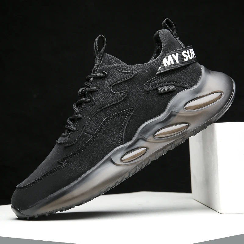men shoes Sneakers Male tenis Luxury shoes Mens casual Shoes Trainer Race off white Shoes fashion loafers running Shoes for men
men shoes Sneakers Male tenis Luxury shoes Mens casual Shoes Trainer Race off white Shoes fashion loafers running Shoes for men