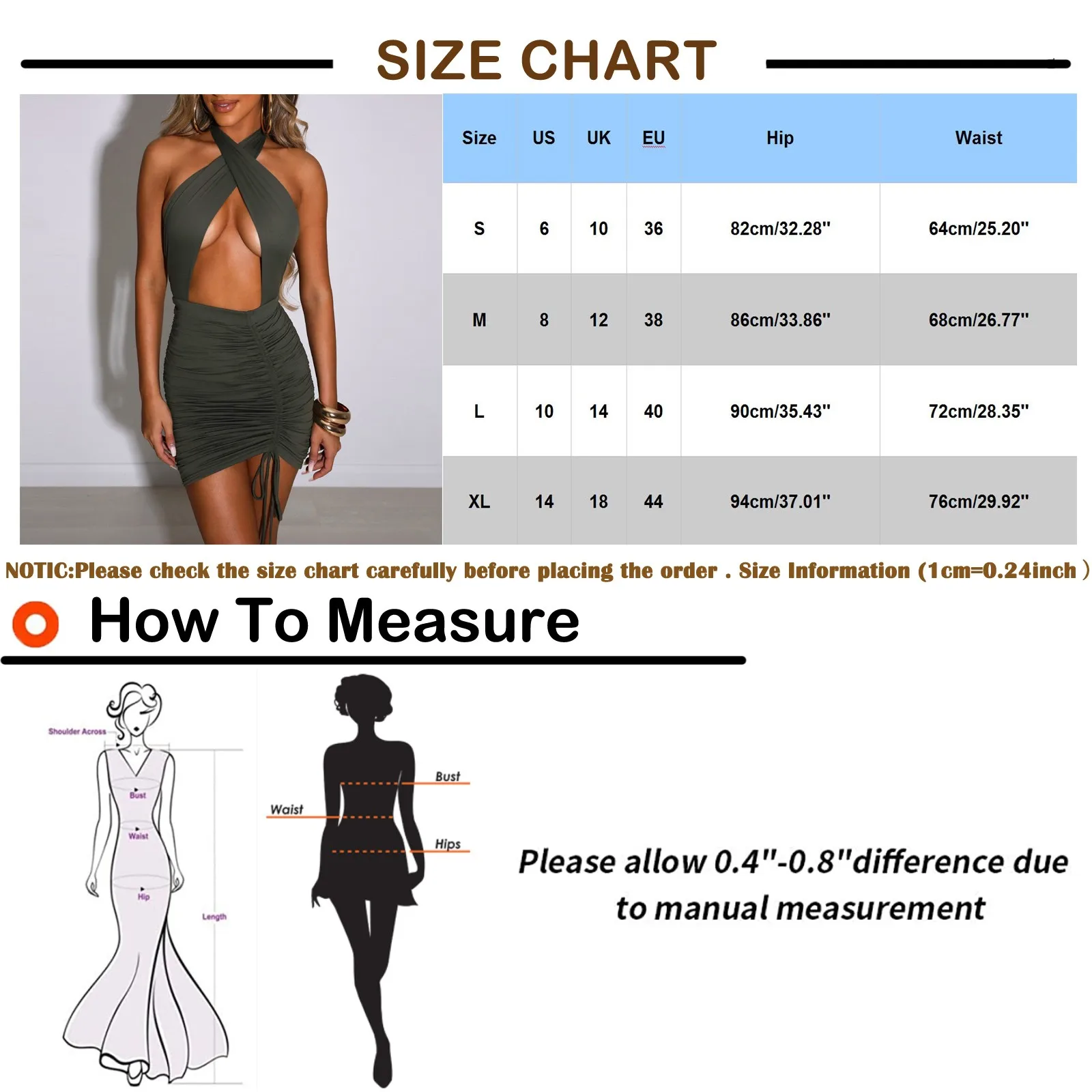 Fashion Womens Sexy Tie-Dye Hollow Hanging Neck Lacing Backless Dress A-Line Camisole Casual Printed Dress for Women 2021 
Fashion Womens Sexy Tie-Dye Hollow Hanging Neck Lacing Backless Dress A-Line Camisole Casual Printed Dress for Women 2021