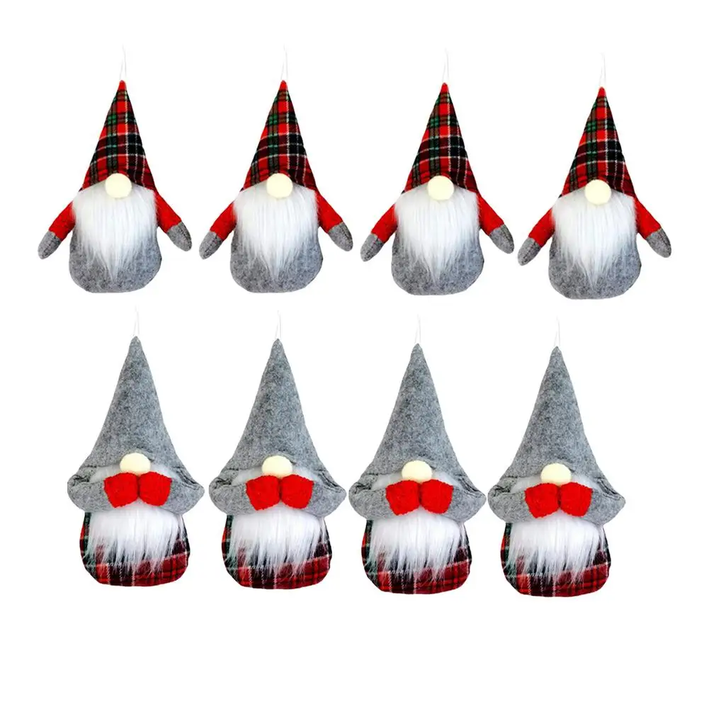 Santa Christmas Dolls Christmas Dwarf Toys Desktop Ornament With Excellent Workmanship For Christmas Birthday Party Supply
Santa Christmas Dolls Christmas Dwarf Toys Desktop Ornament With Excellent Workmanship For Christmas Birthday Party Supply