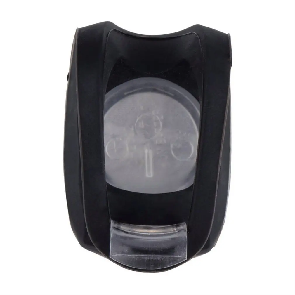 2018 1 pcs Waterproof LED Head Front Rear Wheel Bicycle Bike Cycling Silicone Head Front Rear Wheel Safety Light Lamp
2018 1 pcs Waterproof LED Head Front Rear Wheel Bicycle Bike Cycling Silicone Head Front Rear Wheel Safety Light Lamp