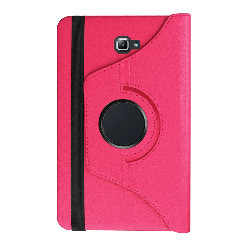Rotating Case for Samsung Galaxy Tab A7 SM-T500 T220 A 10.1 T510 S5E 10.5 T720 T590 T580 E T560 8.0 T290 S6 Lite 10.4 P610 Cover
Rotating Case for Samsung Galaxy Tab A7 SM-T500 T220 A 10.1 T510 S5E 10.5 T720 T590 T580 E T560 8.0 T290 S6 Lite 10.4 P610 Cover