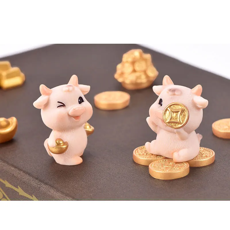 1pc Micro Landscape DIY Bonsai Meat Animals Small Decoration Resin Craft Accessories
1pc Micro Landscape DIY Bonsai Meat Animals Small Decoration Resin Craft Accessories