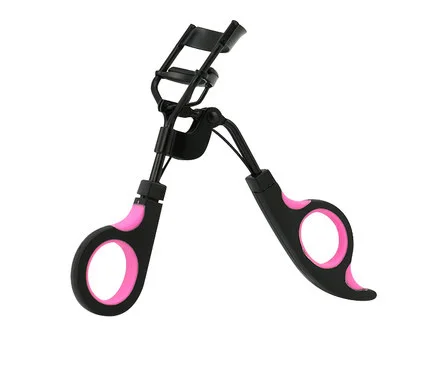 Big Eyes Eyelash Curler Curling Eyelashes Force Local Dan Aids Including Replacement Pads Makeup Tools Sale
Big Eyes Eyelash Curler Curling Eyelashes Force Local Dan Aids Including Replacement Pads Makeup Tools Sale