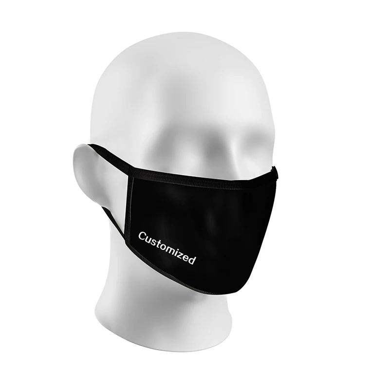 Customized Pure cotton Mask Pattern customization Adult mask Face mask for children Custom made Face mask
Customized Pure cotton Mask Pattern customization Adult mask Face mask for children Custom made Face mask