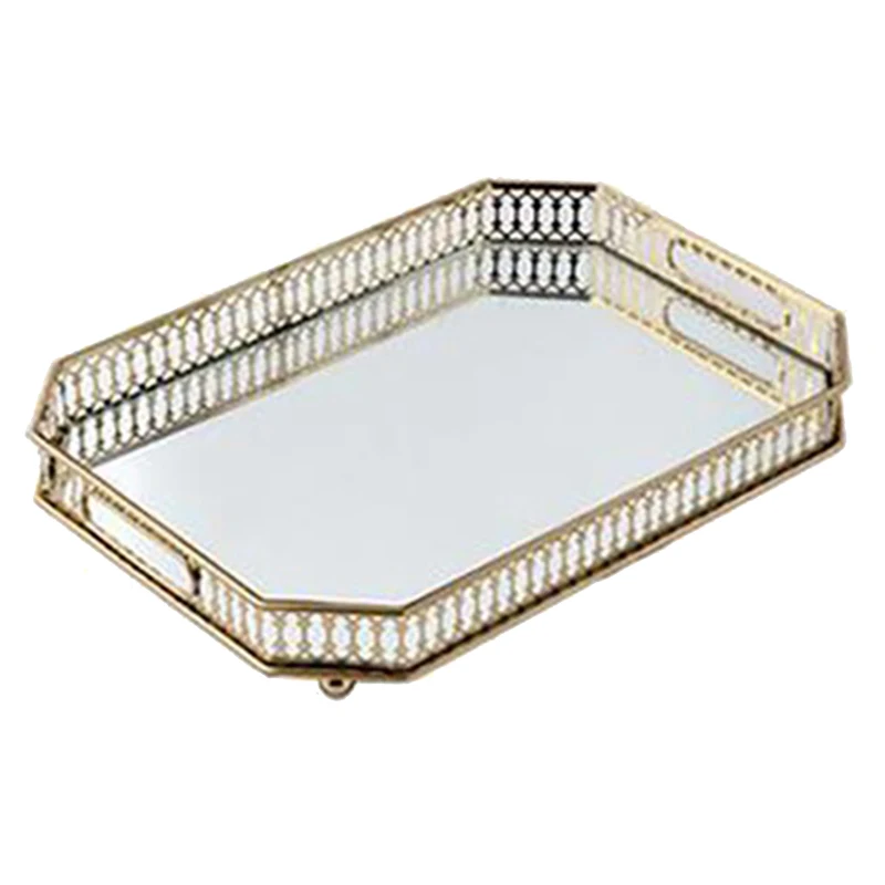 Винтажный Европейский поднос для хранения, фруктовая тарелка, настольная маленькая тарелка для демонстрации ювелирных изделий
Винтажный Европейский поднос для хранения, фруктовая тарелка, настольная маленькая тарелка для демонстрации ювелирных изделий