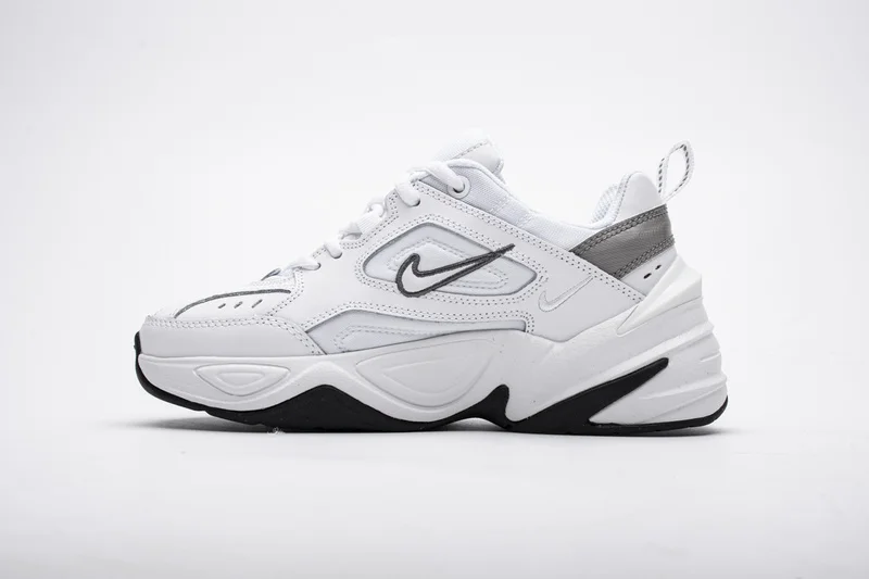 - AirMonarch IV M2K Vintage Men/Women Dad Running Shoes,Unisex White Blue Comfortable Height Increasing Clunky Sneakers
- AirMonarch IV M2K Vintage Men/Women Dad Running Shoes,Unisex White Blue Comfortable Height Increasing Clunky Sneakers