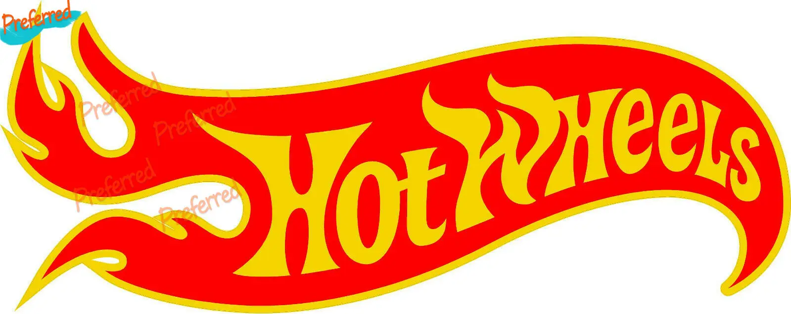 High Quality Oldschool Car Sticker Decal Racing Stickers for Hot Wheelss Decal Matchbox Cars Decal Sticker Laminated!
High Quality Oldschool Car Sticker Decal Racing Stickers for Hot Wheelss Decal Matchbox Cars Decal Sticker Laminated!