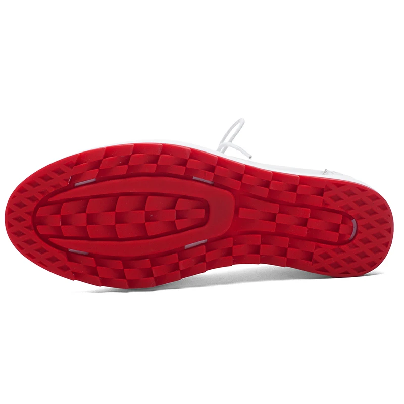 Spring Summer Women Casual Platform Shoes Street Style Microfiber Lace Up Mesh Ladies Gold Silver Wedges Sneakers 2021 New M085
Spring Summer Women Casual Platform Shoes Street Style Microfiber Lace Up Mesh Ladies Gold Silver Wedges Sneakers 2021 New M085