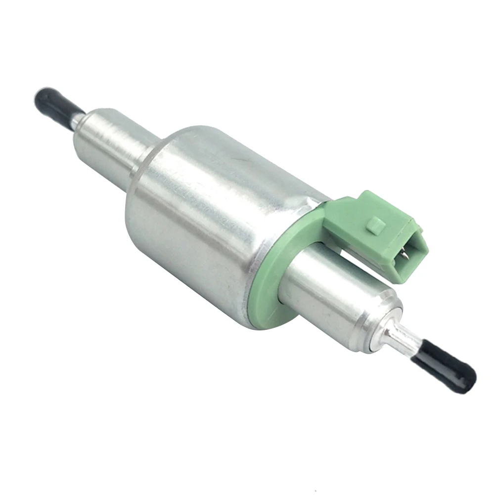New 12V24V For 2KW To 6KW For Webasto Eberspacher Heaters For Truck Oil Fuel Pump Air Parking Heater Pulse Metering Pump
New 12V24V For 2KW To 6KW For Webasto Eberspacher Heaters For Truck Oil Fuel Pump Air Parking Heater Pulse Metering Pump